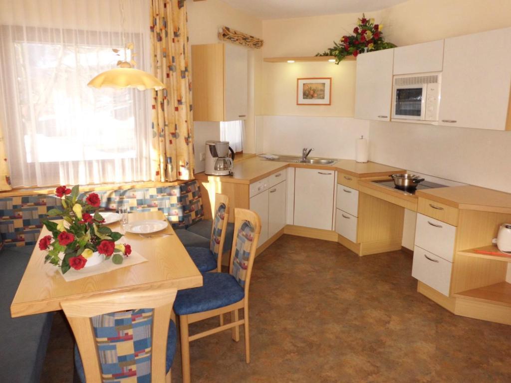 Appartement Zottl Mayrhofen Δωμάτιο φωτογραφία